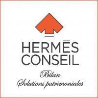 Hermes Conseil