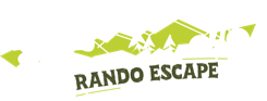 Logo Rando Escape