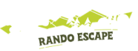 Logo Rando Quad