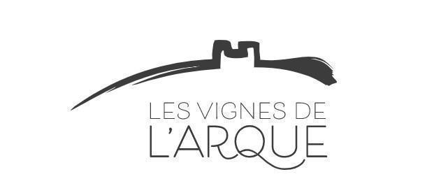Soirée Trot' Vins & Découverte