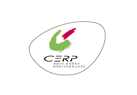 Cerp Région Sud