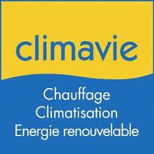 Climavie