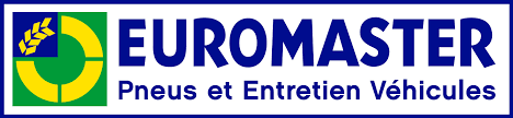 Euromaster Bagnols sur Cèze