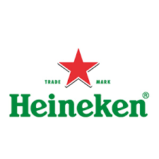 Heineken Marseille