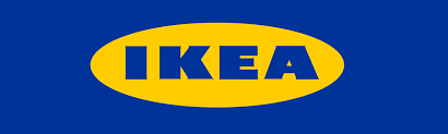 Ikea Marseille