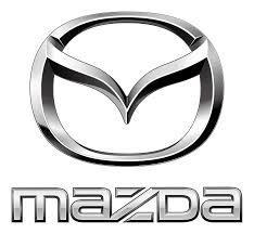 Mazda Nîmes