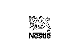 Nestle France