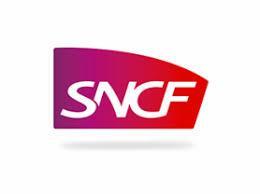 Sncf Paris