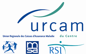 Urcam