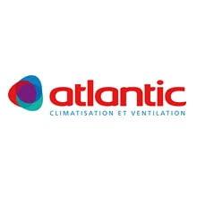 Atlantic