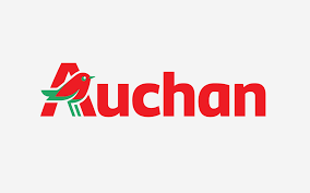 Auchan Le Pontet