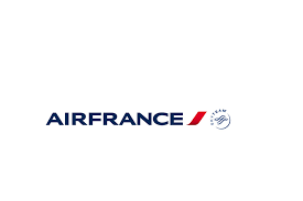 Air France Marseille