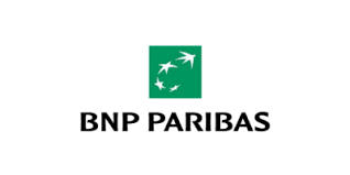 BNP Région Sud
