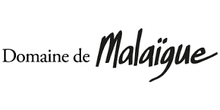 Domaine de Malaigue